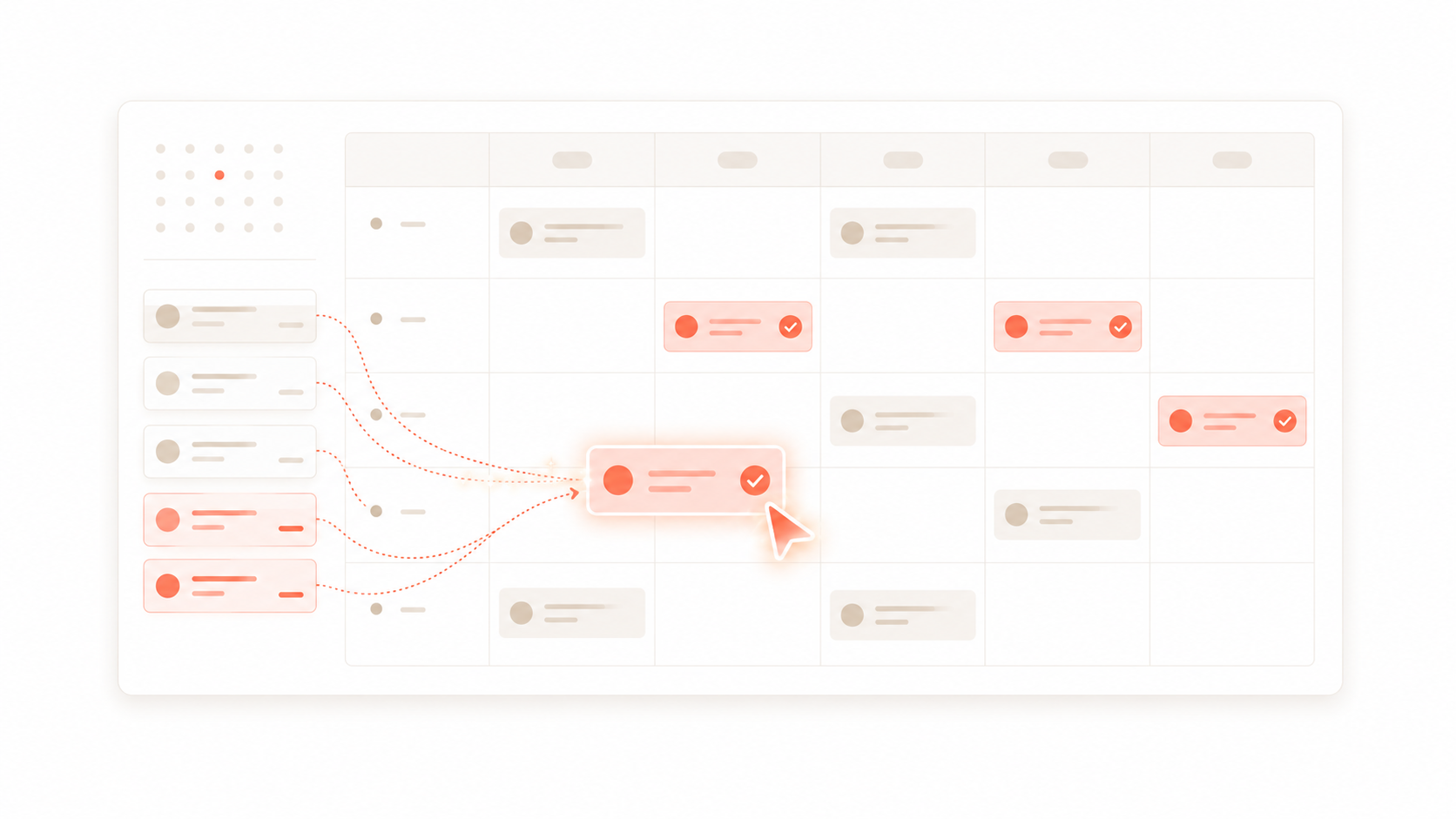 Appointment Scheduler