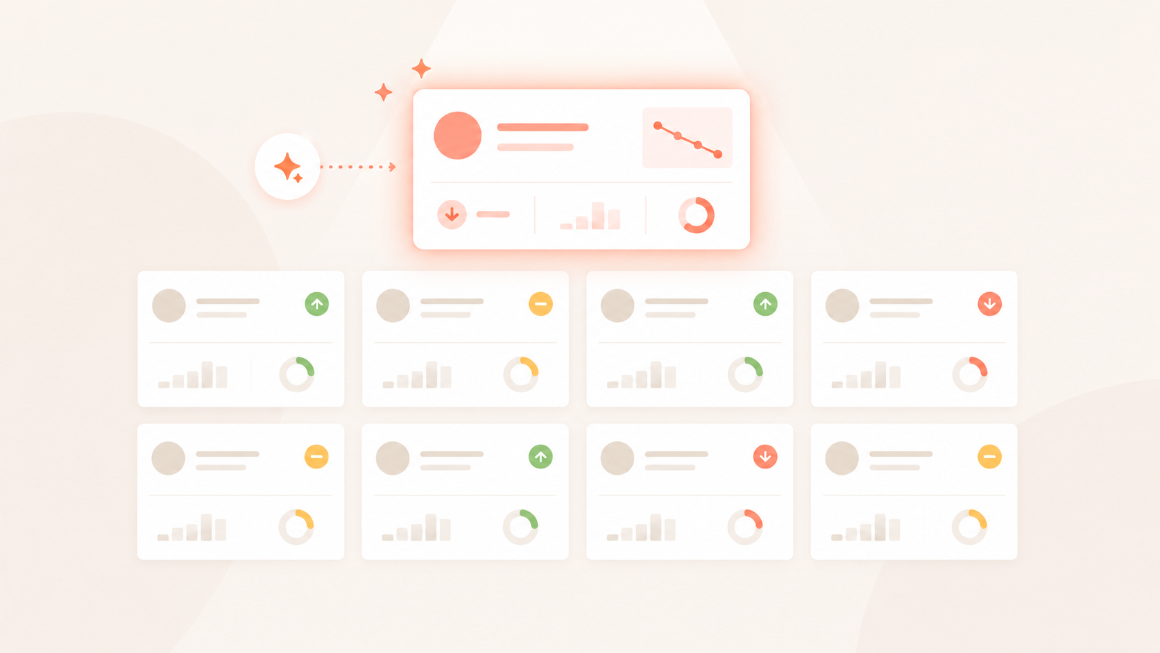 Client Health Scorer