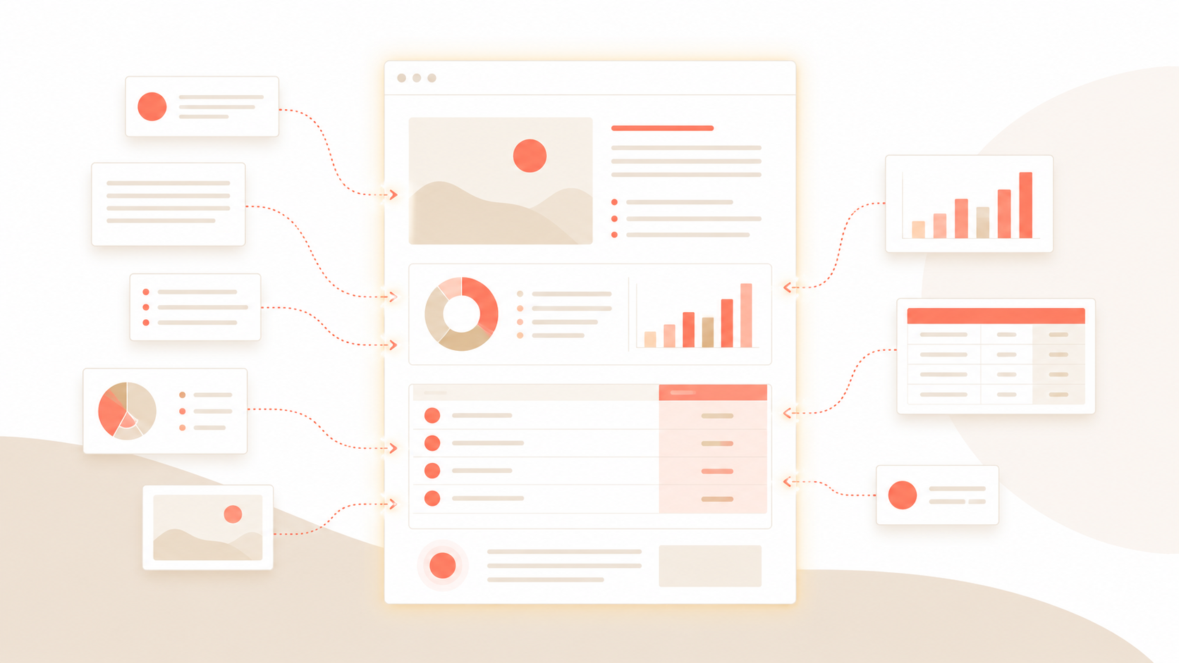 Client Proposal Automator