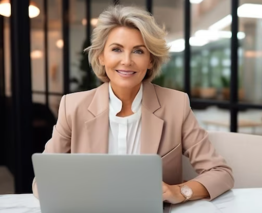 Retail & E-Commerce hero