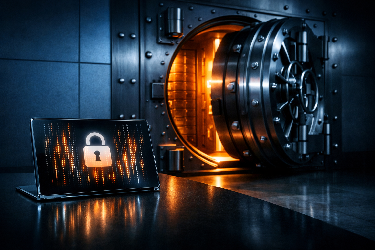 AI for Financial Services: Navigating MiFID II, GDPR, and the EU AI Act While Automating Operations
